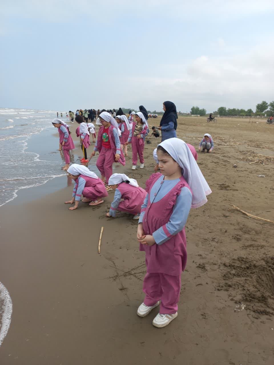 تصویر مقاله