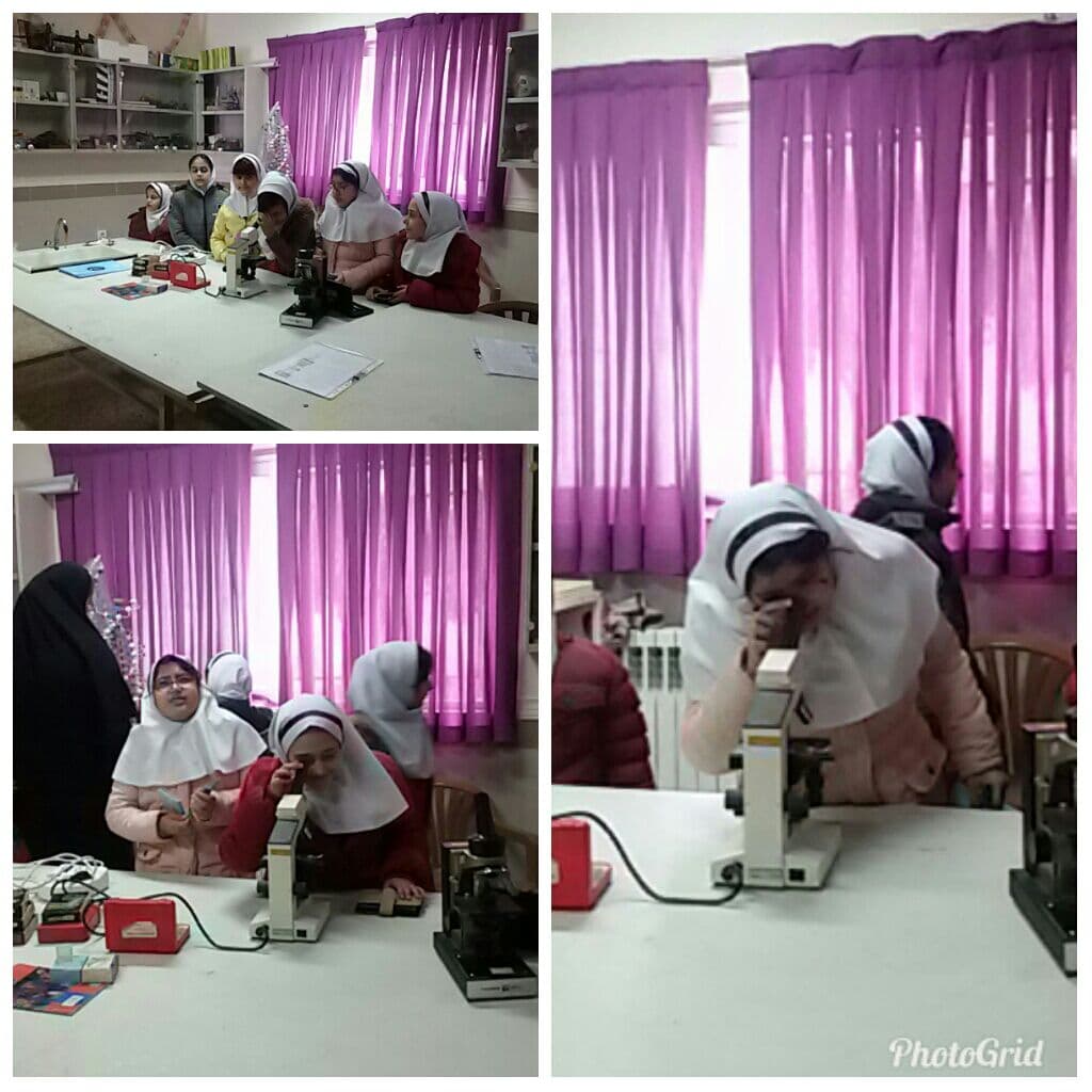 تصویر مقاله